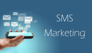 SMS Marketing Services in Karachi