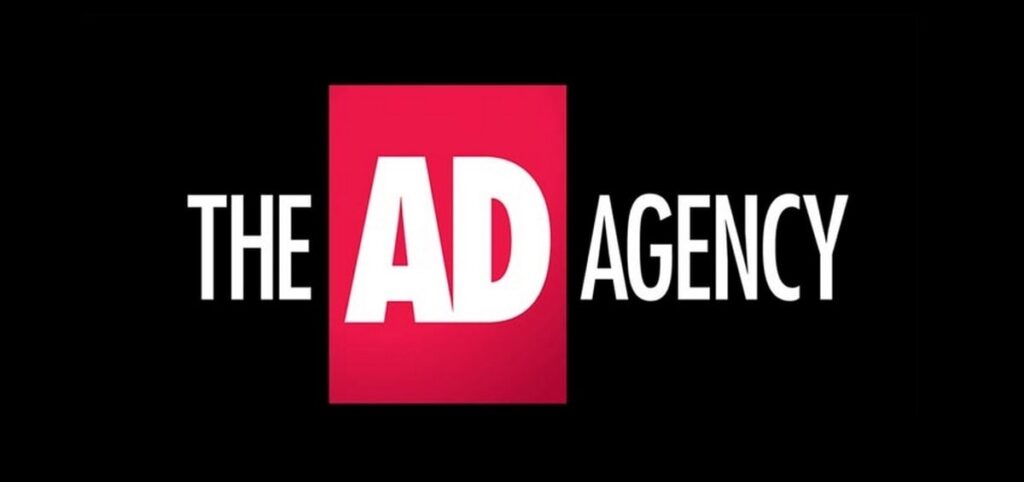 the AD Agency