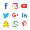Pngtree—social-media-icons-set_3591936-piih4u0hjzc7yuoh8bicesc89hchunro2wi1a8w5pk