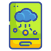app-cloud-technology