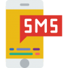 SMS marketing connections and contacts