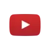 youtube-logo-png--pjvu9gzeoej7yp1klkn8li7230n384l4pv00fu3e94